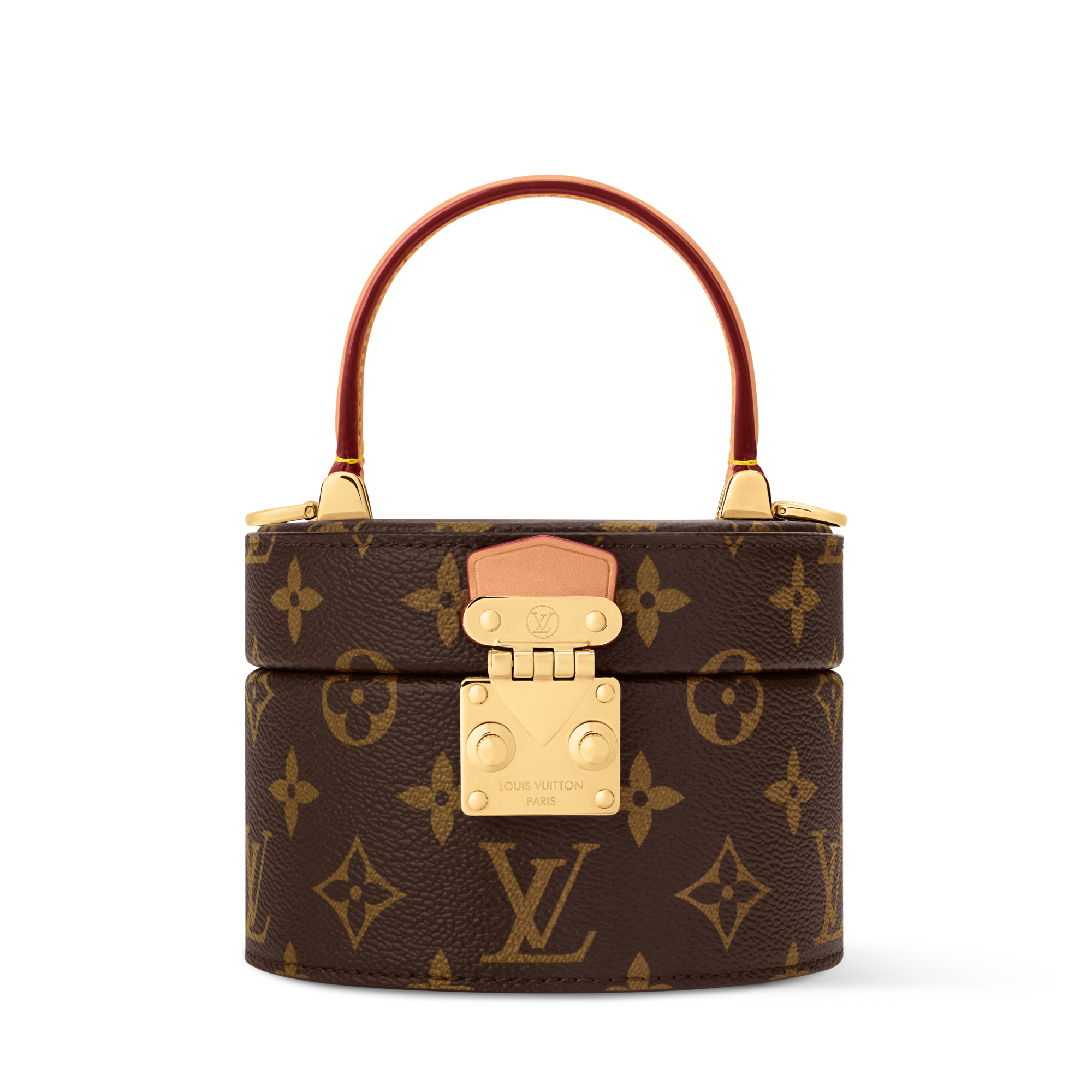 LOUIS VUITTON ルイヴィトン リップスティックケース ネックレス LOUIS VUITTON ルイヴィトン リップスティックケース ネックレス